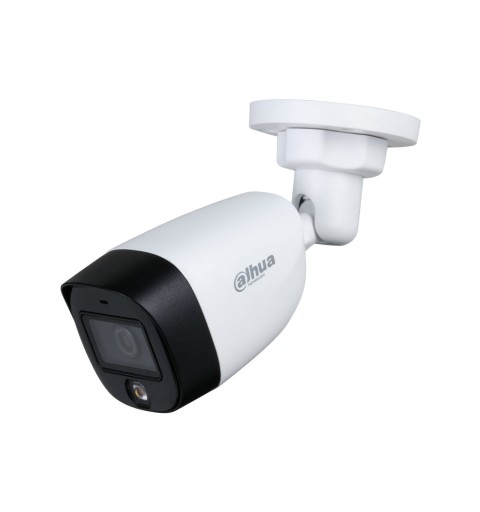 Appareil photo 2MP 4-en-1 avec double éclairage