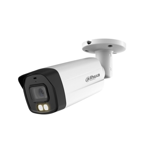 Appareil photo 5MP 4-en-1 avec double éclairage