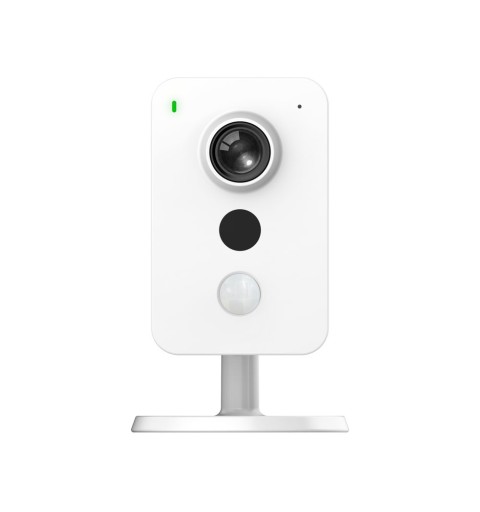 Caméra compacte Wi-Fi IP