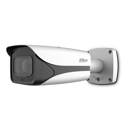 Caméra de surveillance bullet (tube) HDCVI 4K série ULTRAPRO avec éclairage IR de 100 m pour extérieur