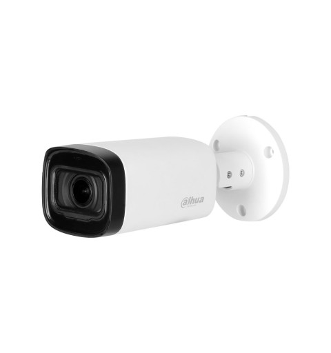 Caméra de surveillance extérieure HD 4-en-1 2MP