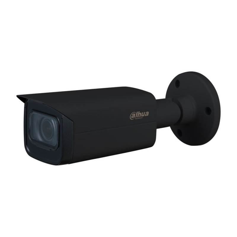 Caméra de surveillance extérieure HD 4 en 1 2MP