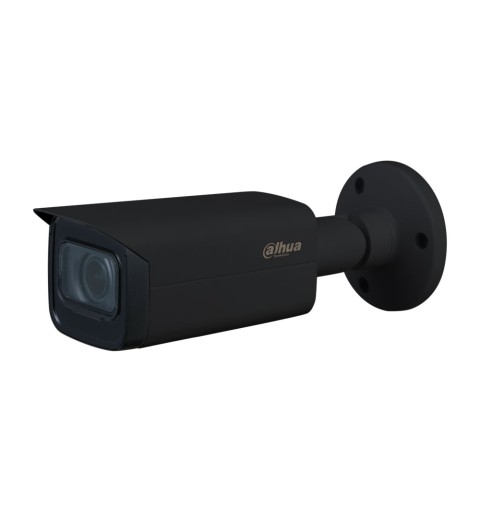 Caméra de surveillance extérieure HD 4 en 1 2MP