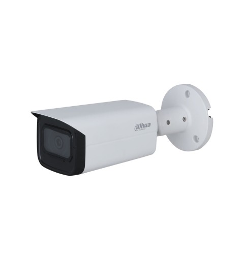 Caméra de surveillance extérieure HD 4-en-1 8MP