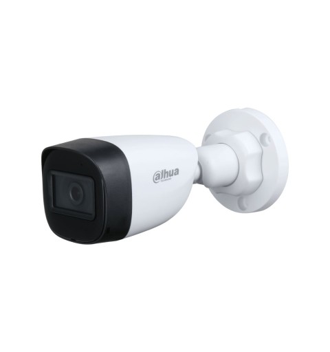 Caméra de surveillance extérieure HD 4 en 1 Starlight 8MP