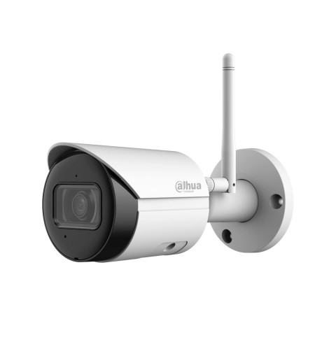 Caméra de surveillance extérieure HD WiFi IP 2MP