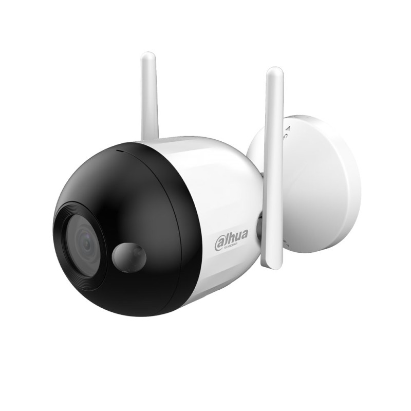 Caméra de surveillance extérieure HD WiFi IP 2MP