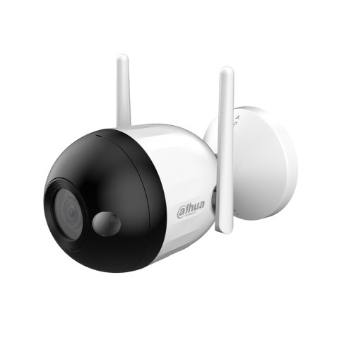 Caméra de surveillance extérieure HD WiFi IP 2MP