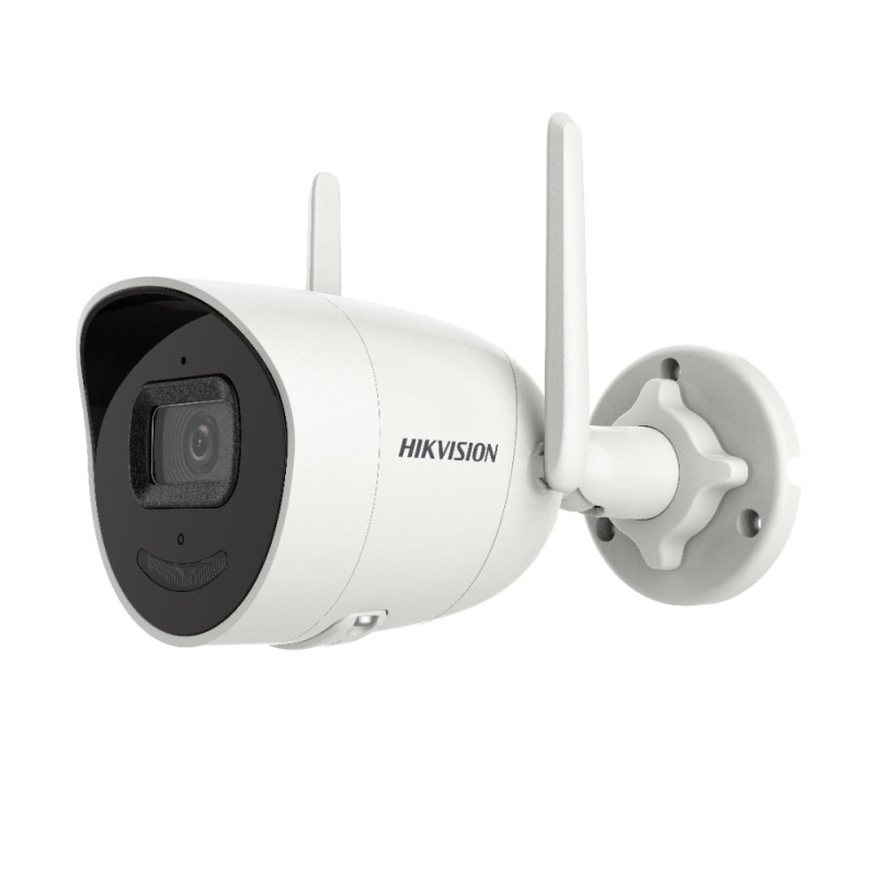 Caméra de surveillance extérieure HD WiFi IP 2MP