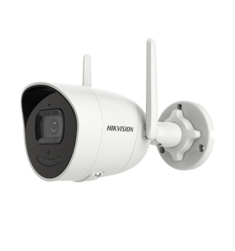 Caméra de surveillance extérieure HD WiFi IP 2MP