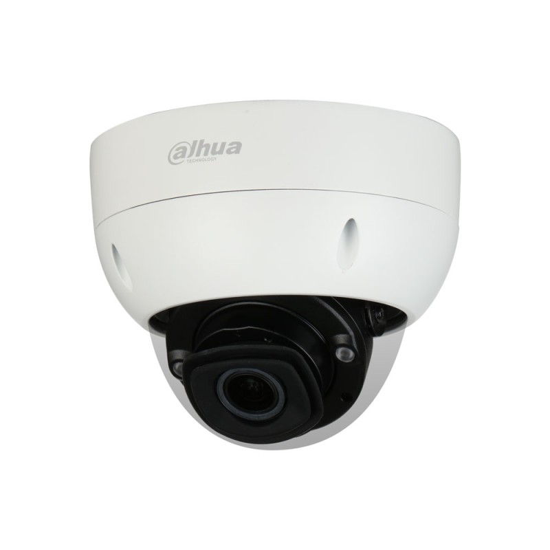 Caméra de surveillance IP dôme Dahua 4MP extérieur