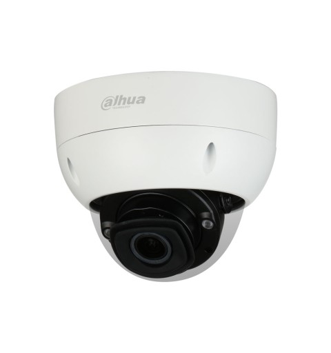 Caméra de surveillance IP dôme Dahua 4MP extérieur