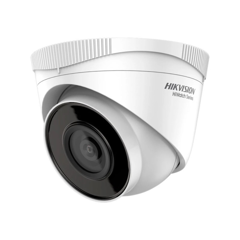 Caméra de surveillance IP dôme extérieur 2MP