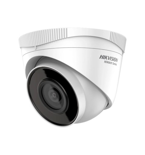 Caméra de surveillance IP dôme extérieur 2MP