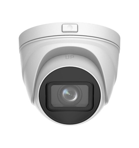 Caméra de surveillance IP dôme extérieur 2MP
