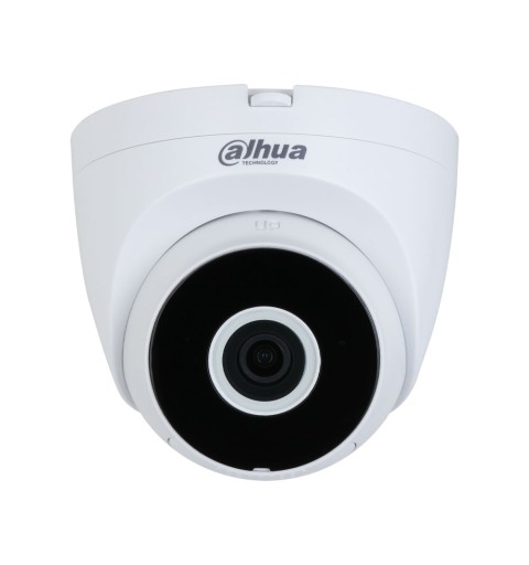Caméra de surveillance IP dôme extérieur 4MP WiFi