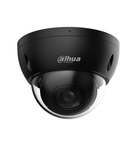 Caméra de surveillance IP dôme extérieur 5MP WizSense