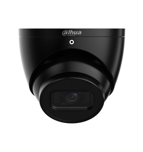 Caméra de surveillance IP dôme extérieur 8MP