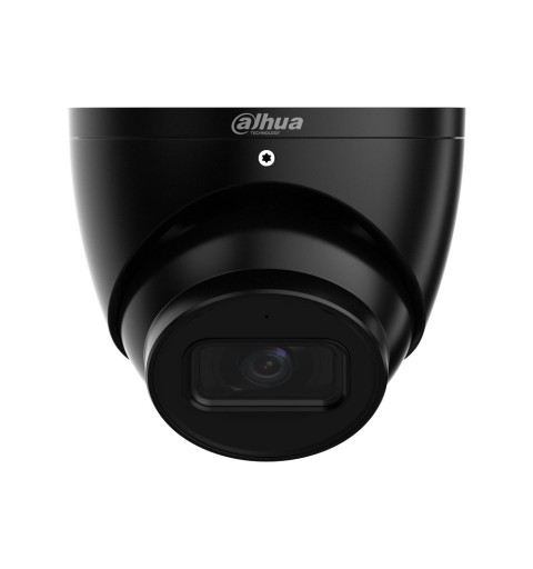 Caméra de surveillance IP dôme extérieur 8MP