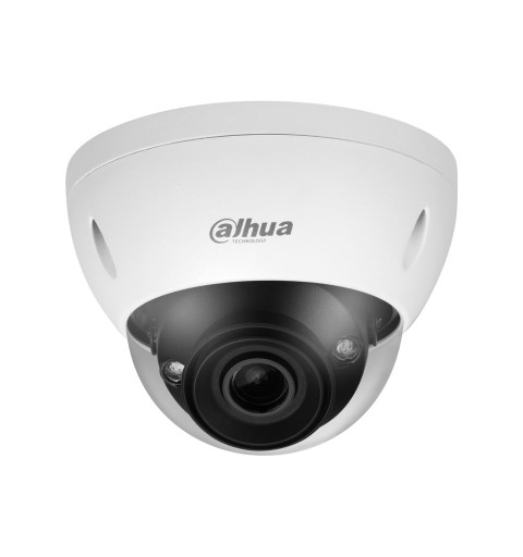 Caméra de surveillance IP dôme extérieur WizMind 5MP