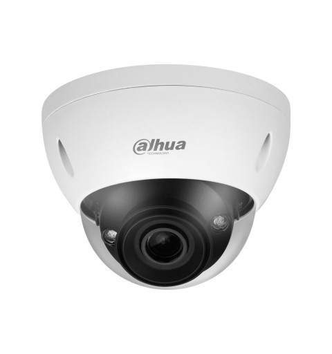 Caméra de surveillance IP dôme extérieur WizMind 8MP