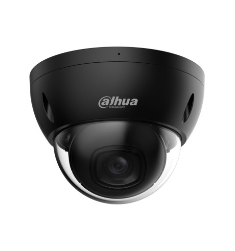 Caméra de surveillance IP dôme extérieur WizSense 4MP