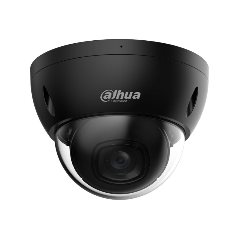 Caméra de surveillance IP dôme extérieur WizSense 4MP