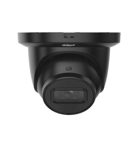 Caméra de surveillance IP dôme extérieur WizSense 4MP