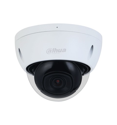 Caméra de surveillance IP dôme extérieur WizSense 5MP