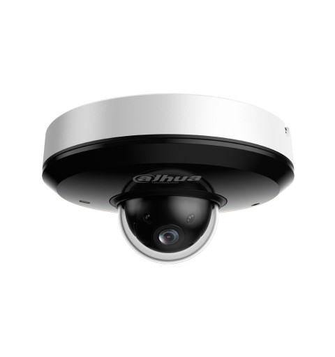 Caméra de surveillance IP dôme PTZ extérieur WizSense 2MP