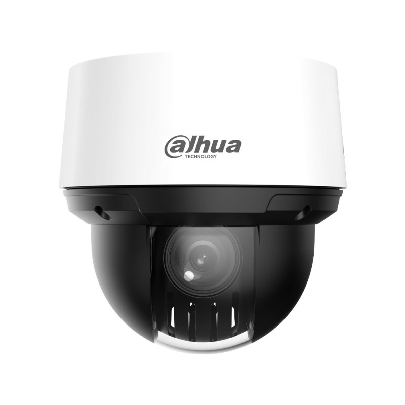 Caméra de surveillance IP dôme PTZ extérieur WizSense 2MP