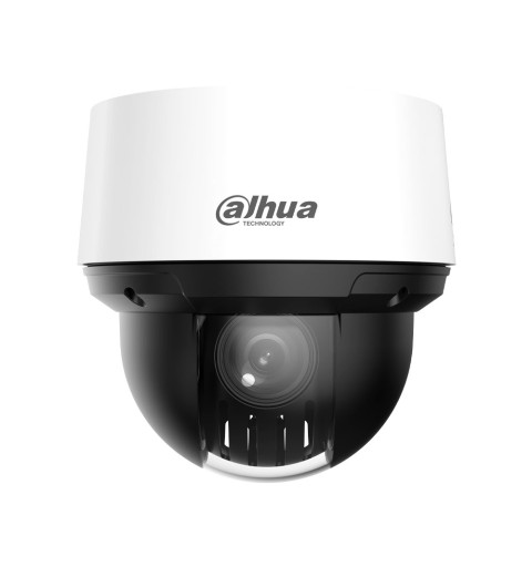 Caméra de surveillance IP dôme PTZ extérieur WizSense 2MP