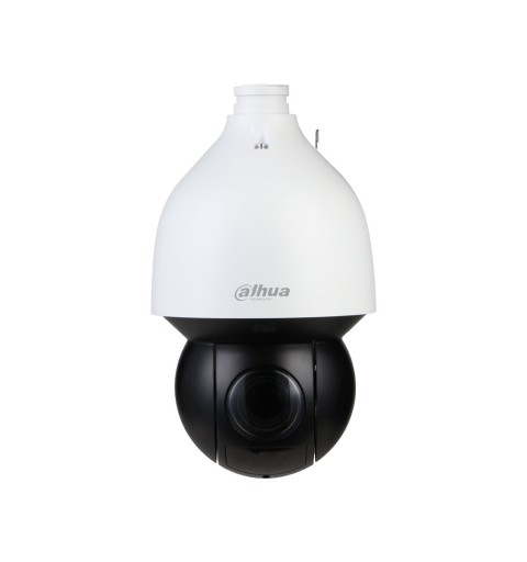 Caméra de surveillance IP dôme WizSense 2MP PTZ
