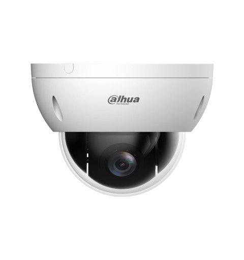 Caméra de surveillance IP dôme WizSense 2MP PTZ