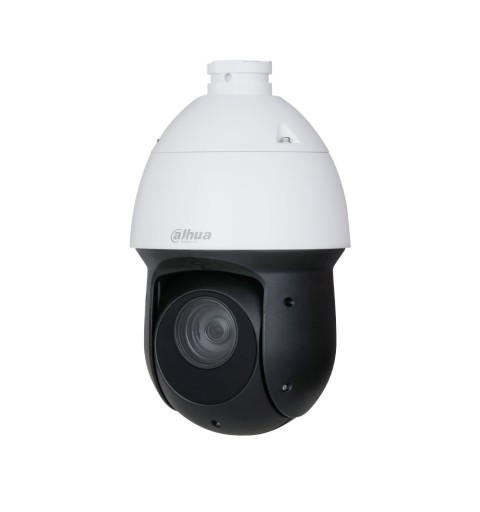 Caméra de surveillance IP dôme WizSense 2MP PTZ