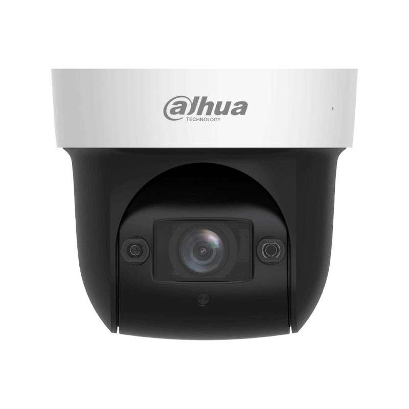 Caméra de surveillance IP dôme WizSense 2MP PTZ