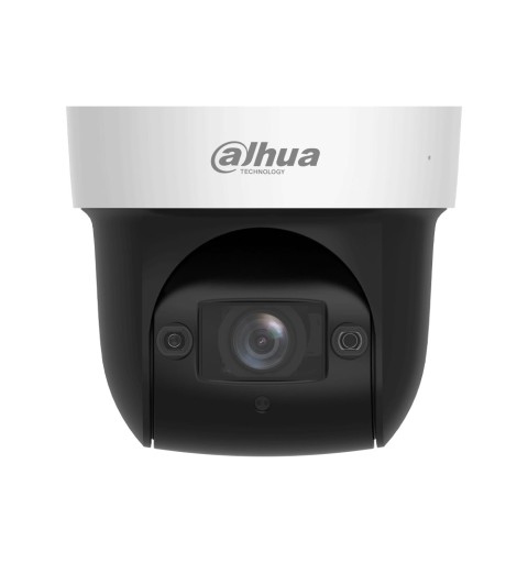 Caméra de surveillance IP dôme WizSense 2MP PTZ