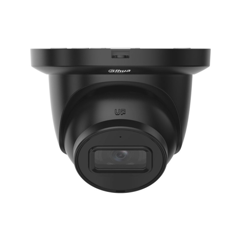 Caméra de surveillance IP dôme WizSense 4MP pour l'extérieur