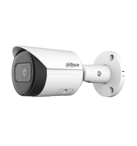Caméra de vidéo-surveillance IP 2MP pour l'extérieur