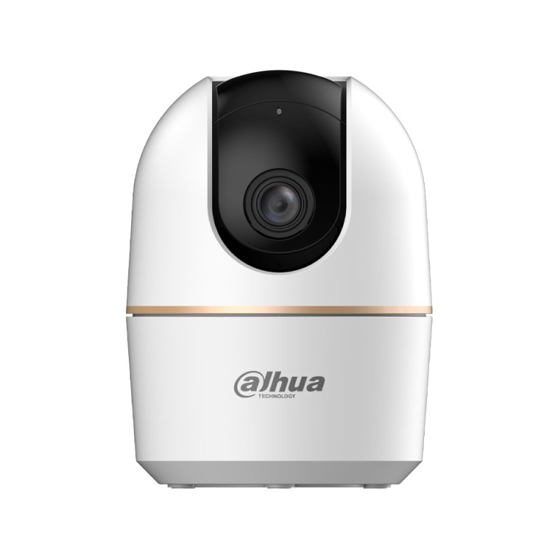 Caméra de vidéo-surveillance IP 2MP WiFi avec mouvement