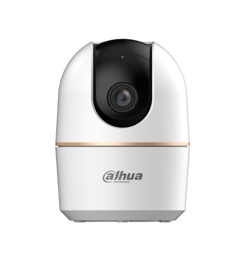 Caméra de vidéo-surveillance IP 3MP WiFi avec mouvement
