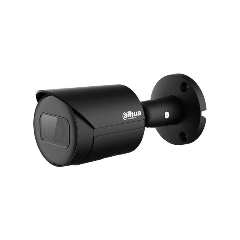 Caméra de vidéo-surveillance IP extérieure 2MP