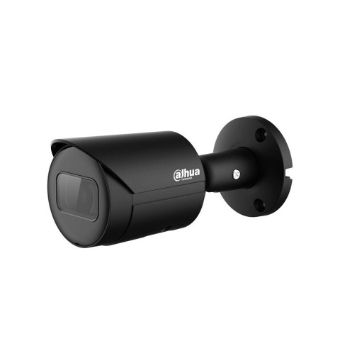 Caméra de vidéo-surveillance IP extérieure 2MP