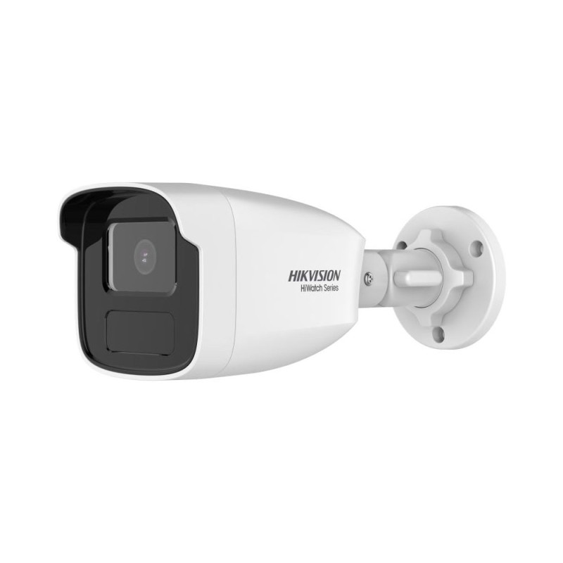 Caméra de vidéo-surveillance IP extérieure 4MP