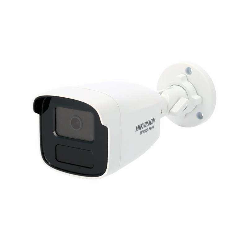 Caméra de vidéo-surveillance IP extérieure 8MP