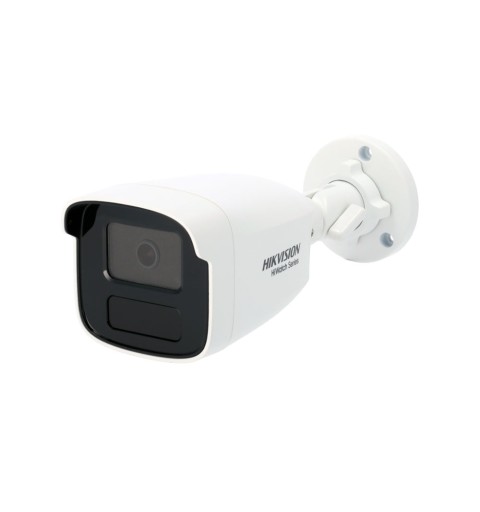 Caméra de vidéo-surveillance IP extérieure 8MP