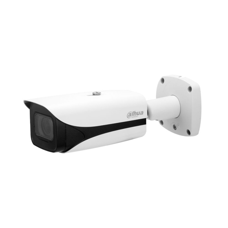 Caméra de vidéo-surveillance IP extérieure WizMind 8MP