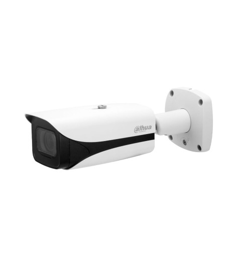 Caméra de vidéo-surveillance IP extérieure WizMind 8MP