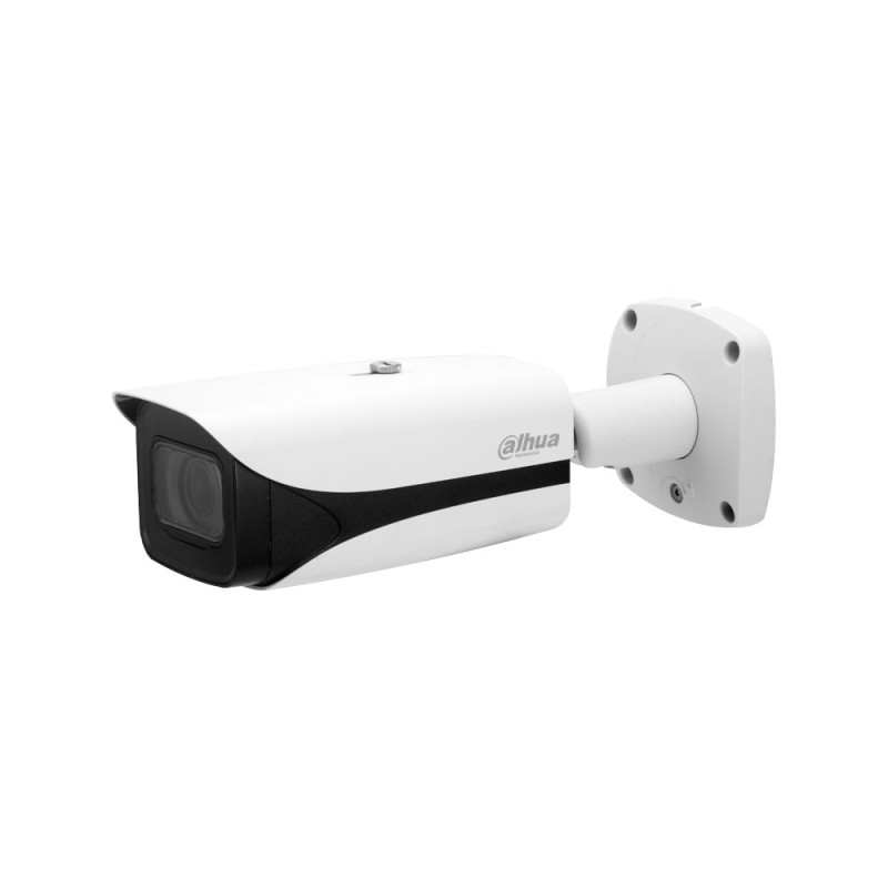 Caméra de vidéo-surveillance IP extérieure WizMind 8MP