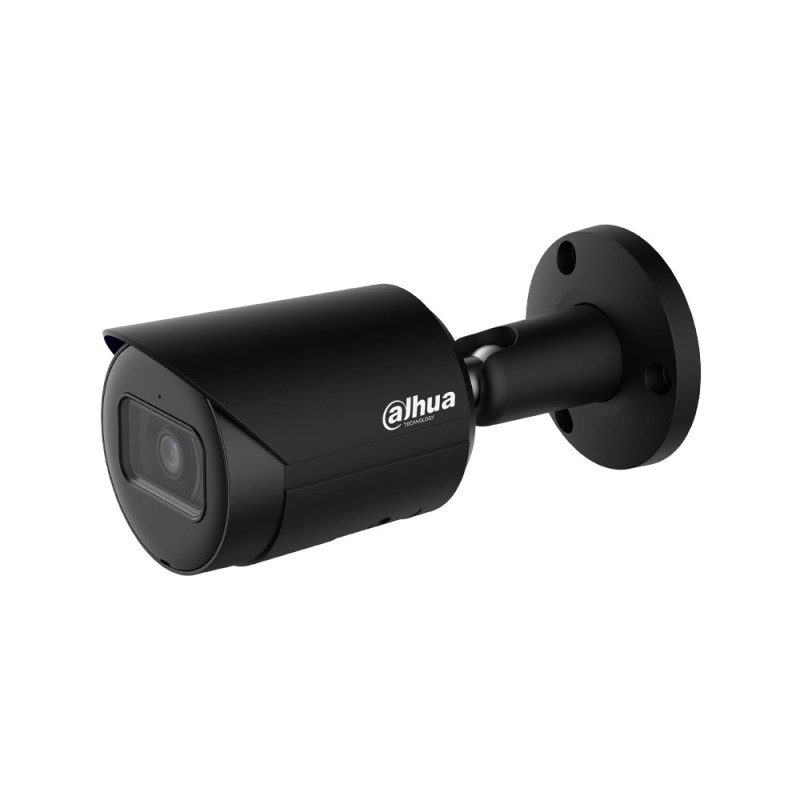 Caméra de vidéo-surveillance IP extérieure WizSense 4MP